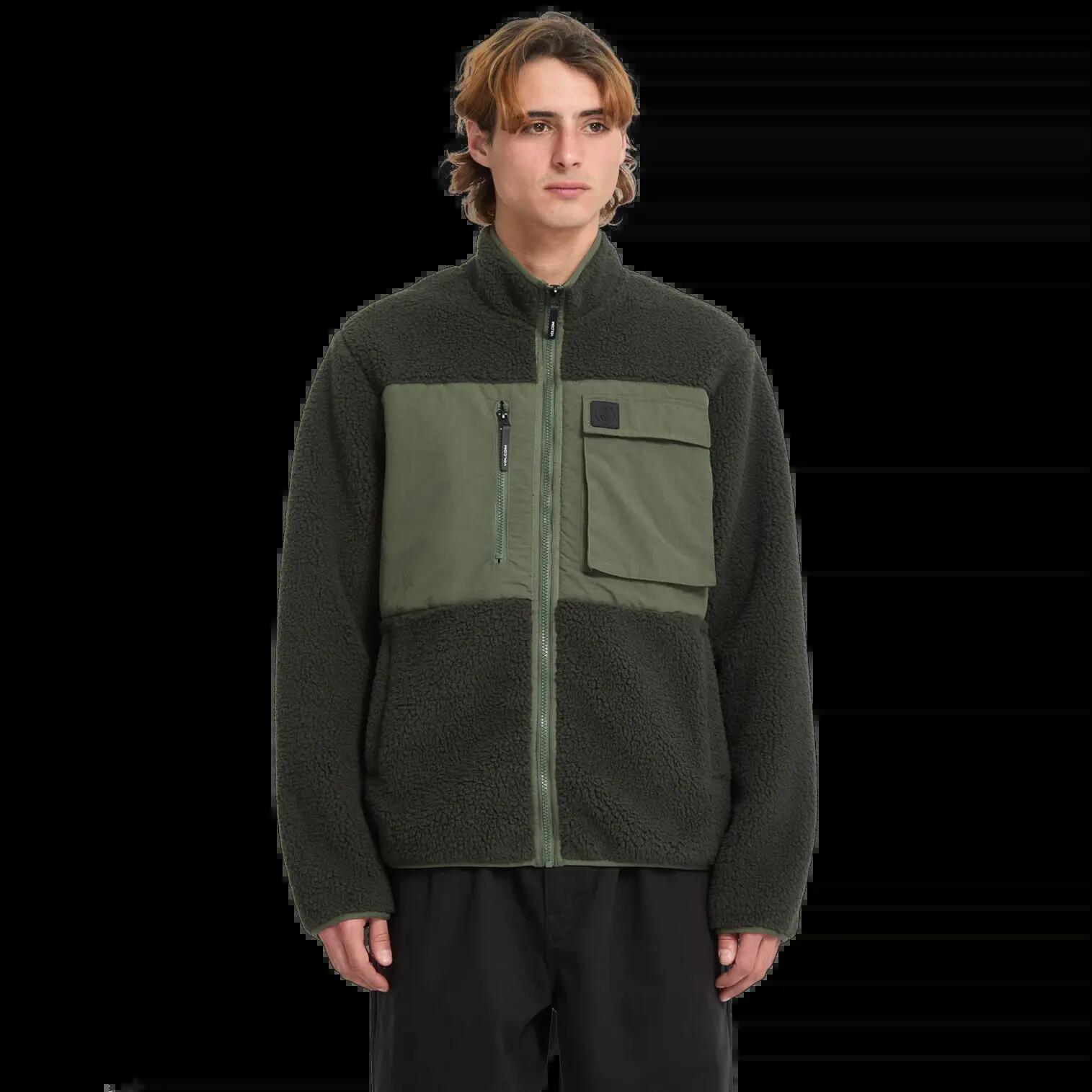 VOLCOM picture