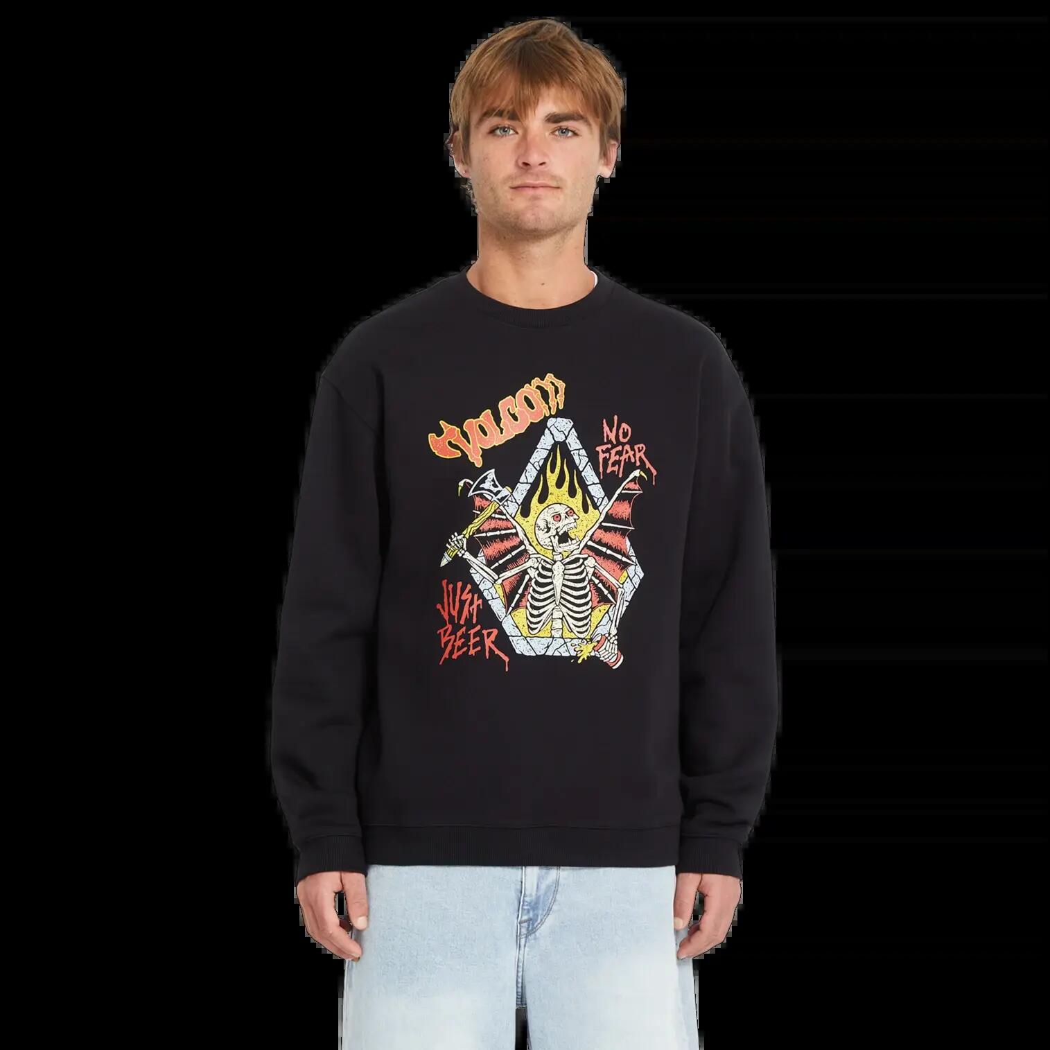 VOLCOM picture