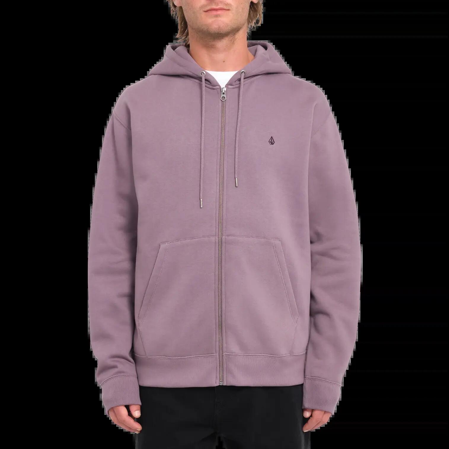 VOLCOM picture