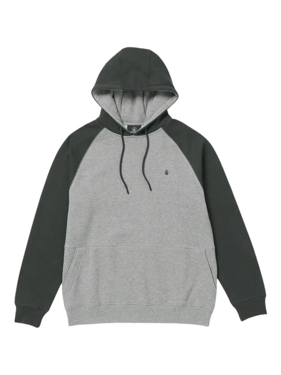 VOLCOM picture