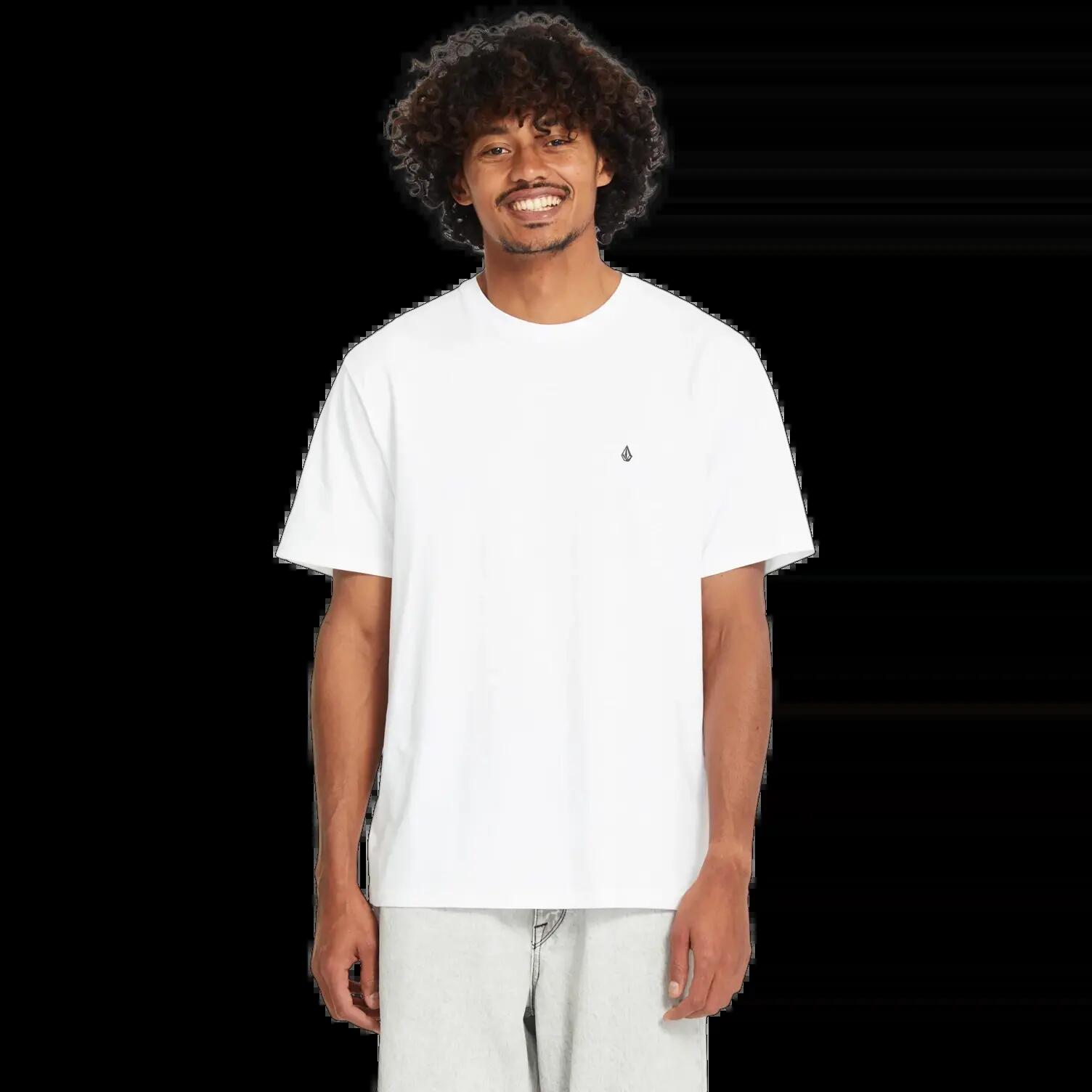VOLCOM picture