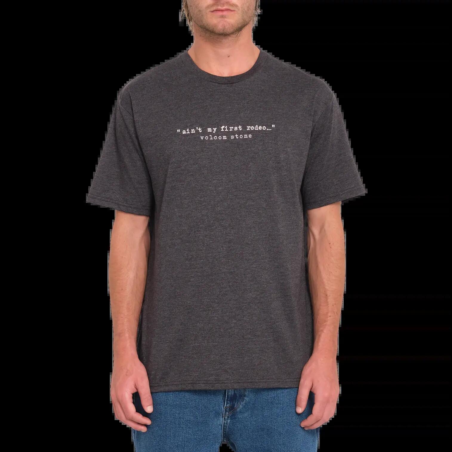 VOLCOM picture