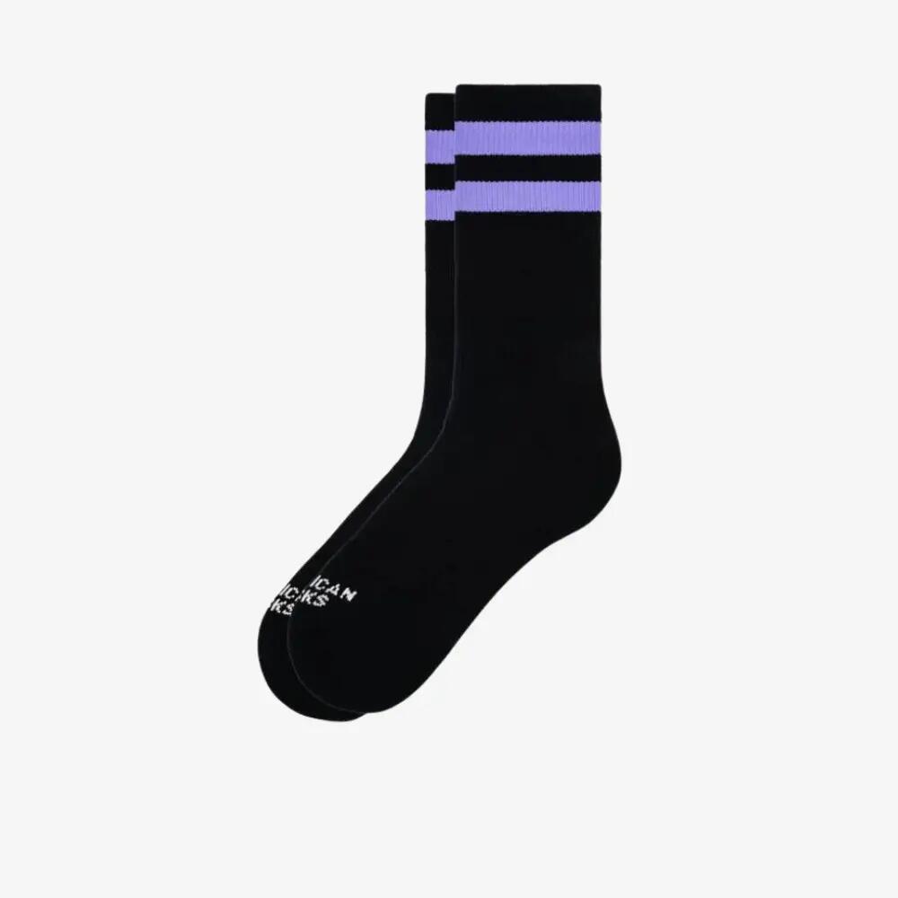 AMERICAN SOCKS picture