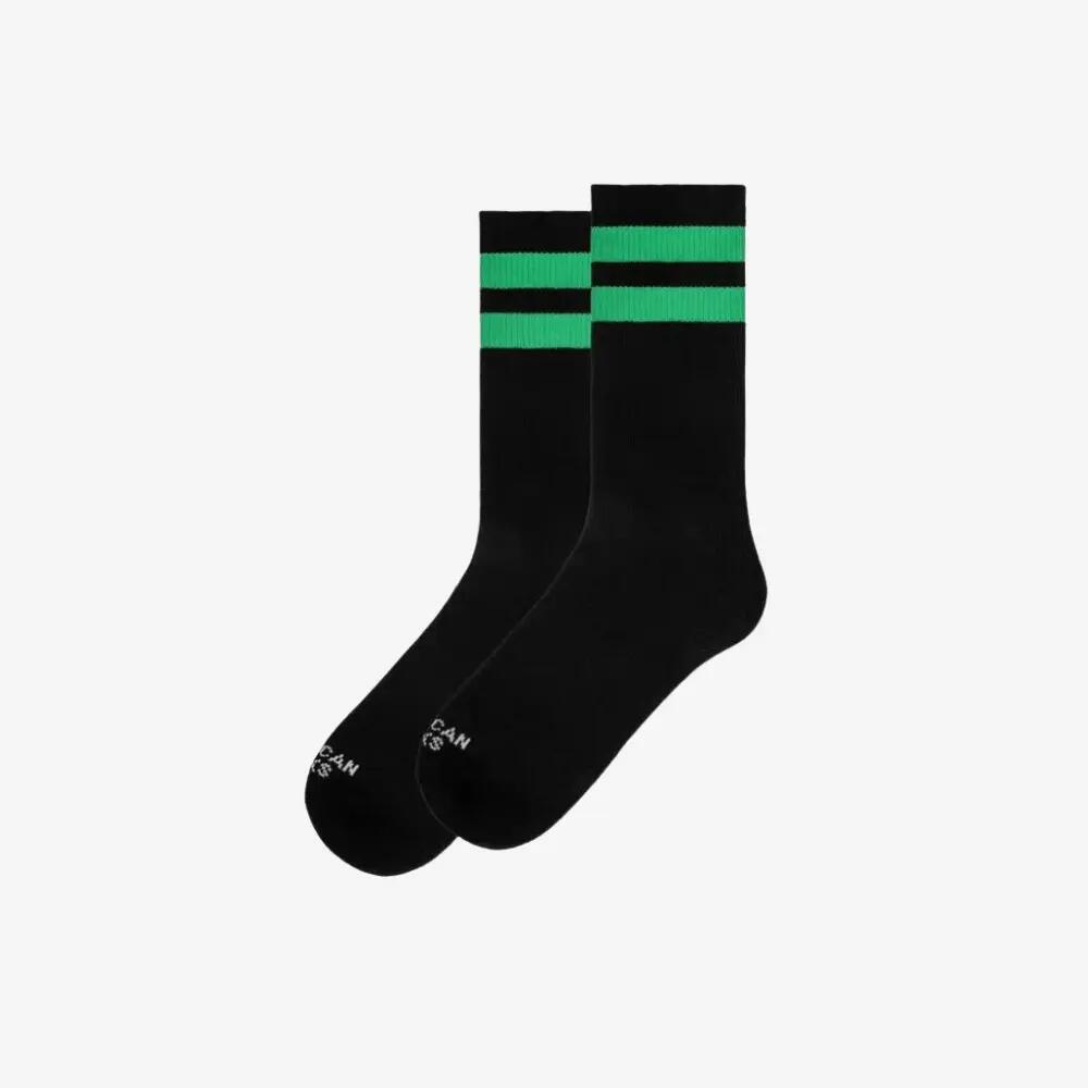 AMERICAN SOCKS picture