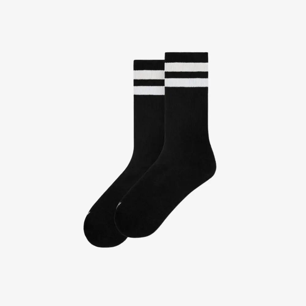 Socken American Socks Back in Black I 7/7