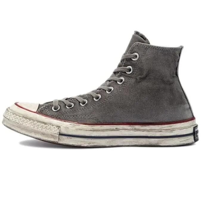 Scarpe Converse modello 162050C per uomini 8/9
