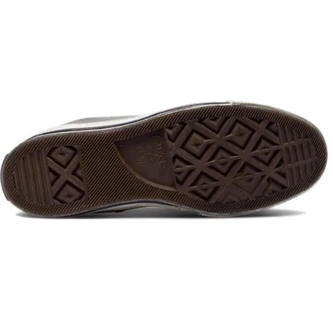 Scarpe Converse modello 162050C per uomini 7/9