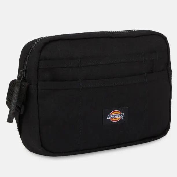 Bandolera Dickies para hombre 6/7