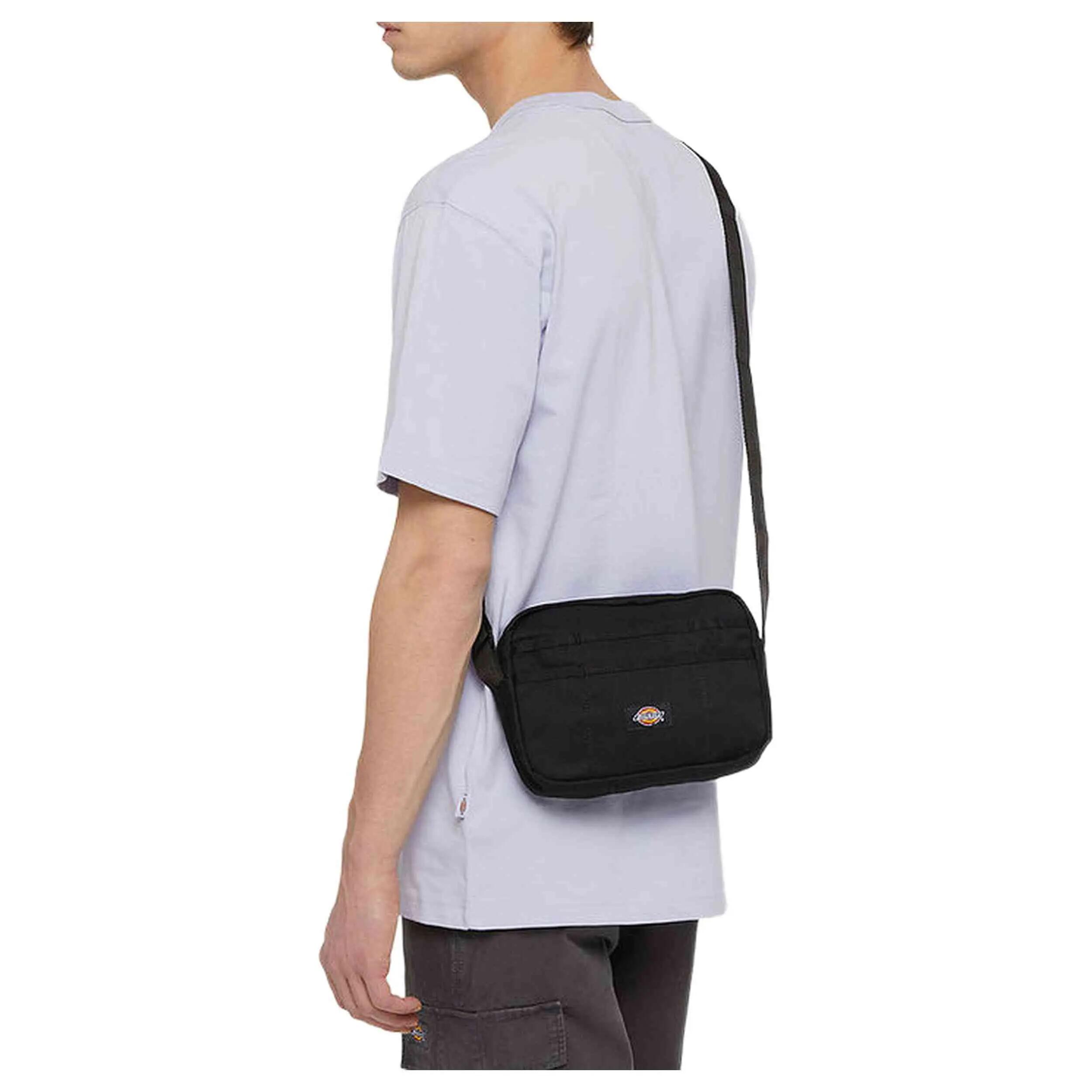 Bandolera Dickies para hombre 4/7