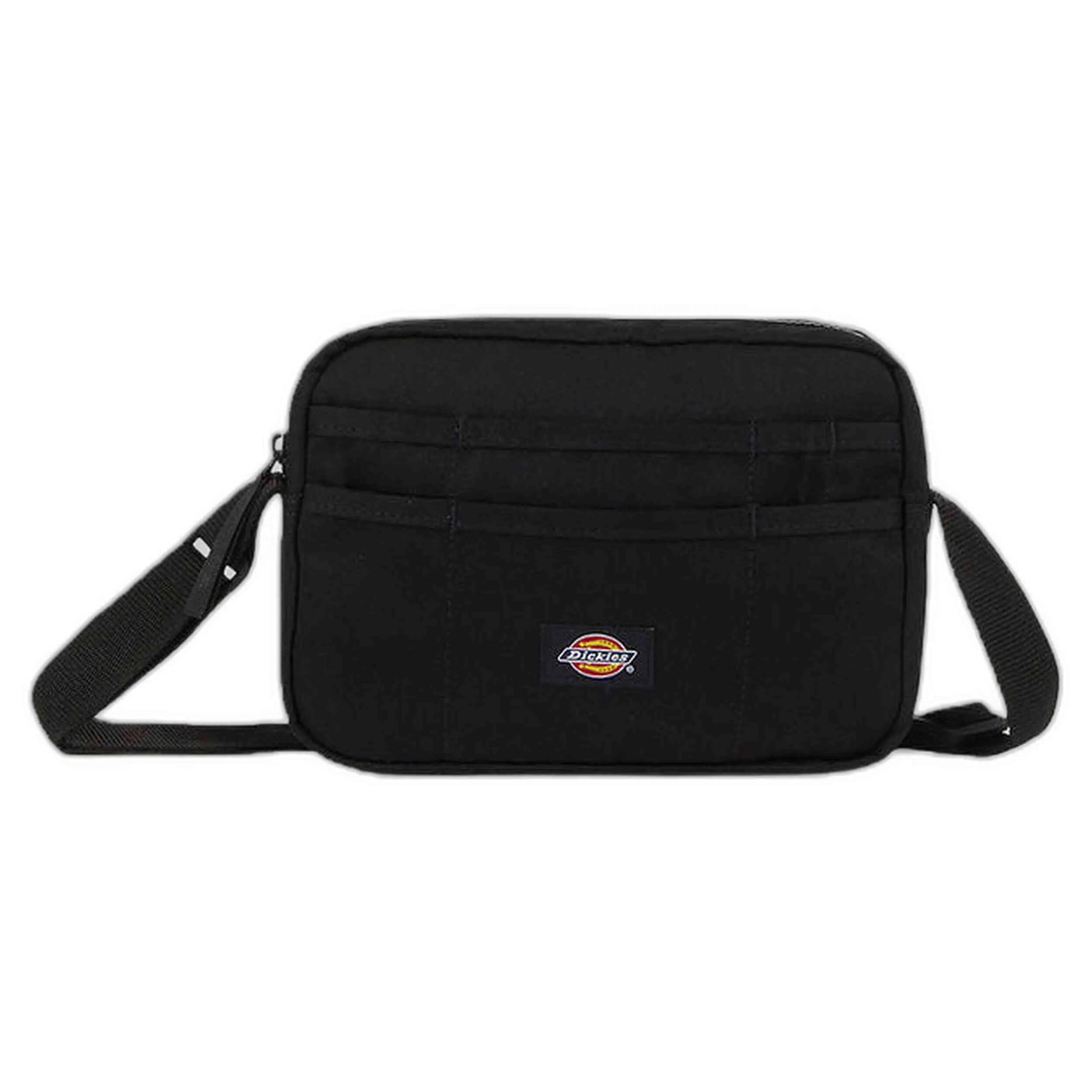 Bandolera Dickies para hombre 3/7