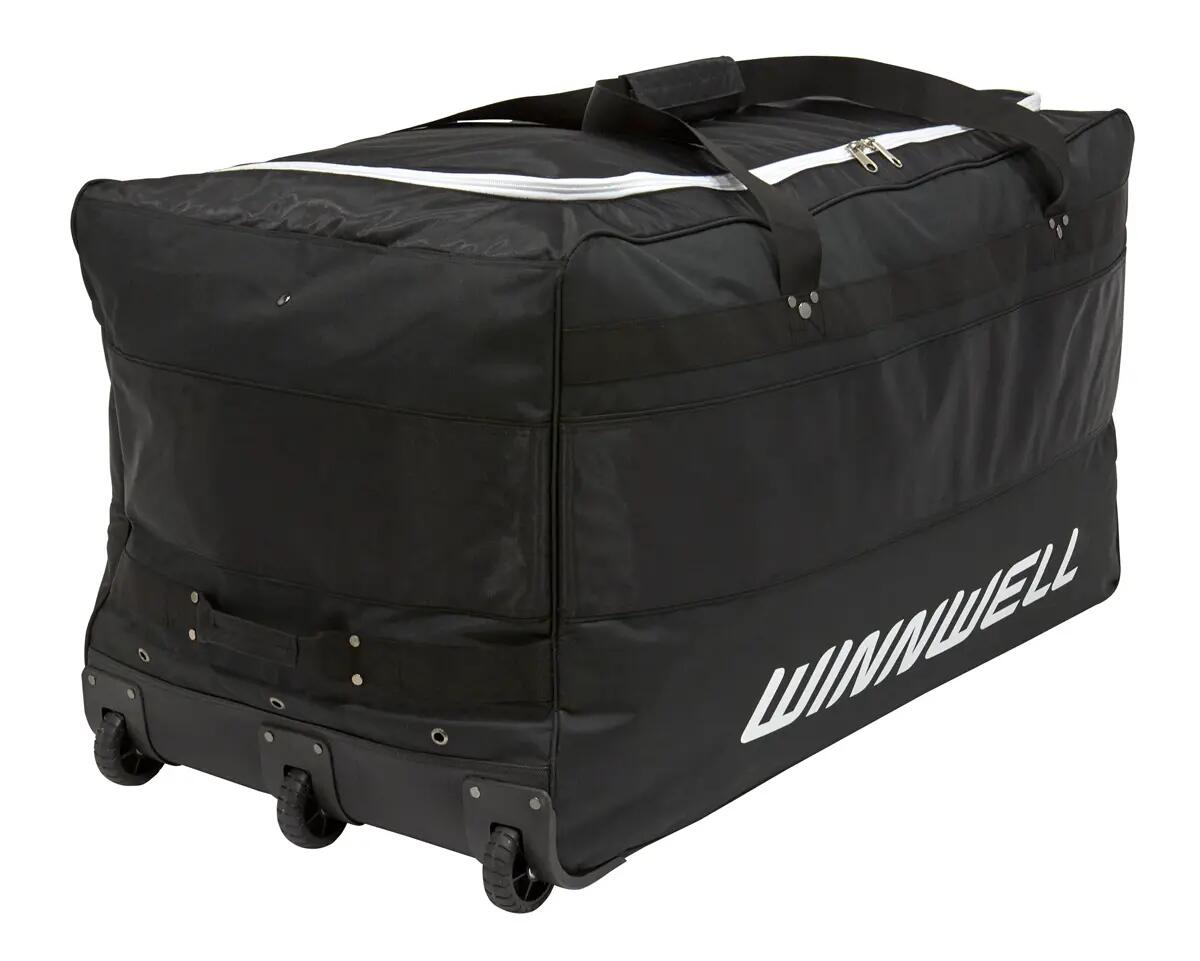 Brankářská taška Wheel Bag Goalie 2/4