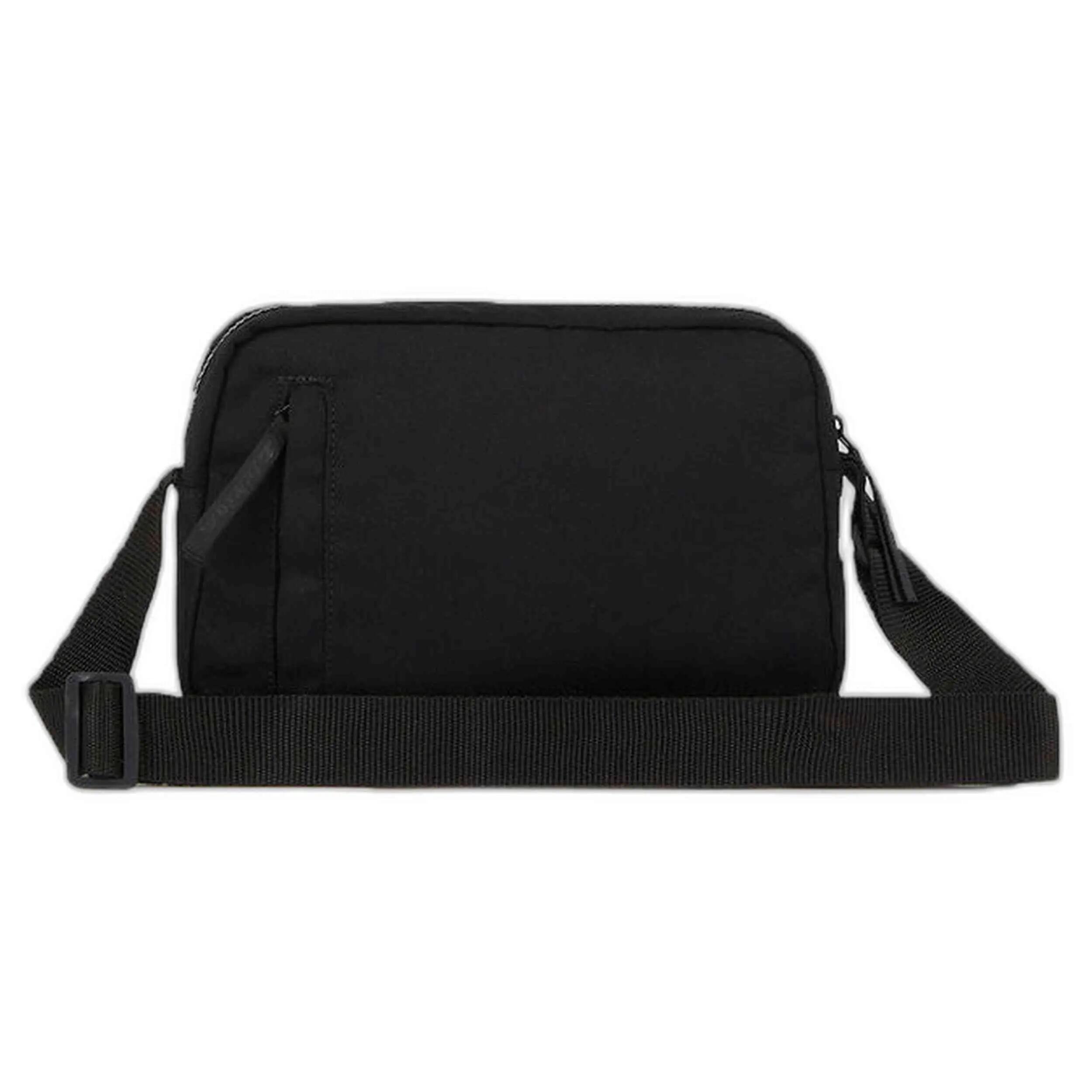 Bandolera Dickies para hombre 2/7