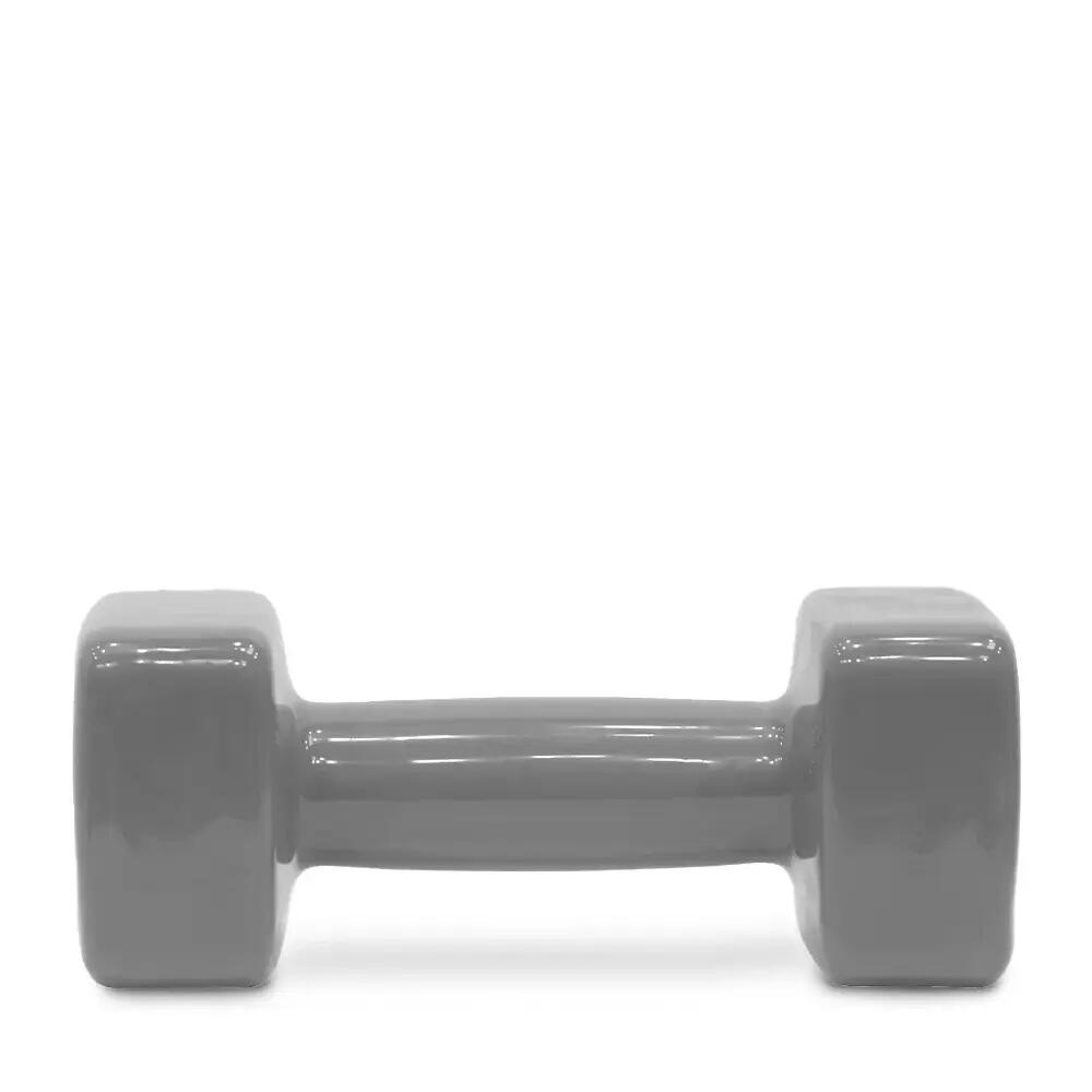 MANUBRI IN VINILE (COPPIA) 1KG 3/7