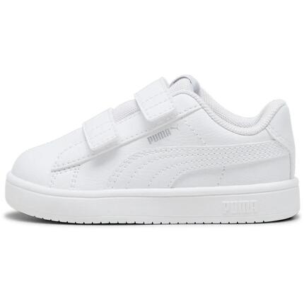 Buty sportowe dla dzieci Puma Rickie Classic V Inf