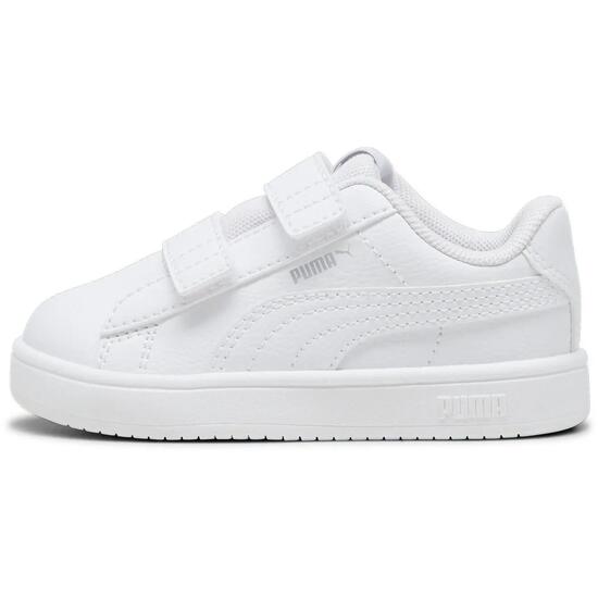 Buty sportowe dla dzieci Puma Rickie Classic V Inf