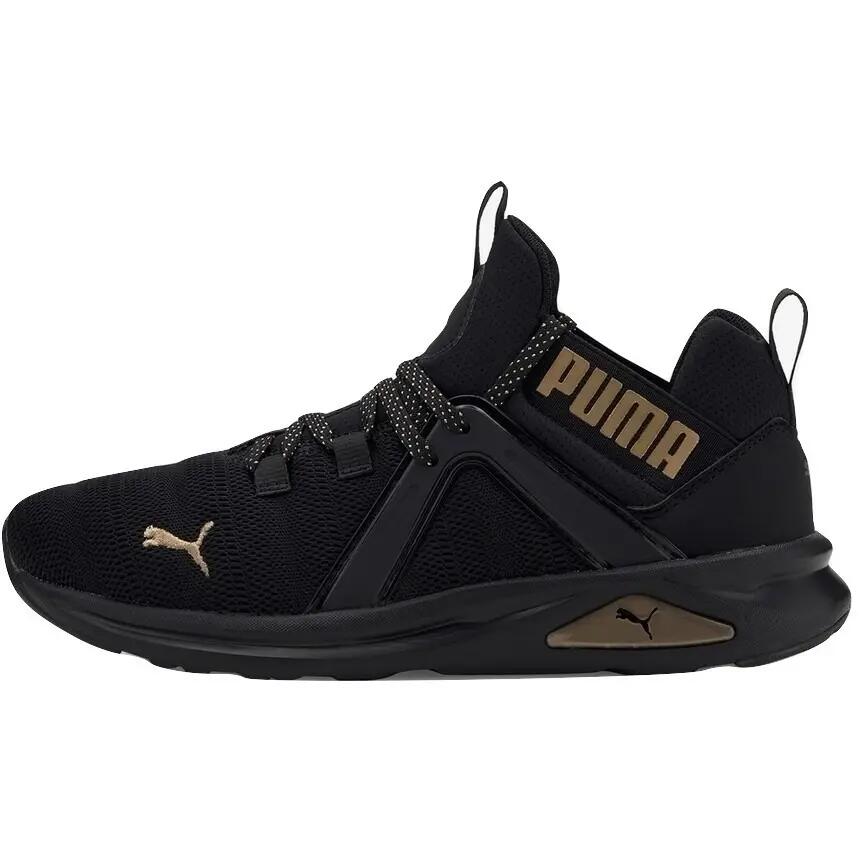 Маратонки Puma Enzo 2 Metal, Черен, Жени