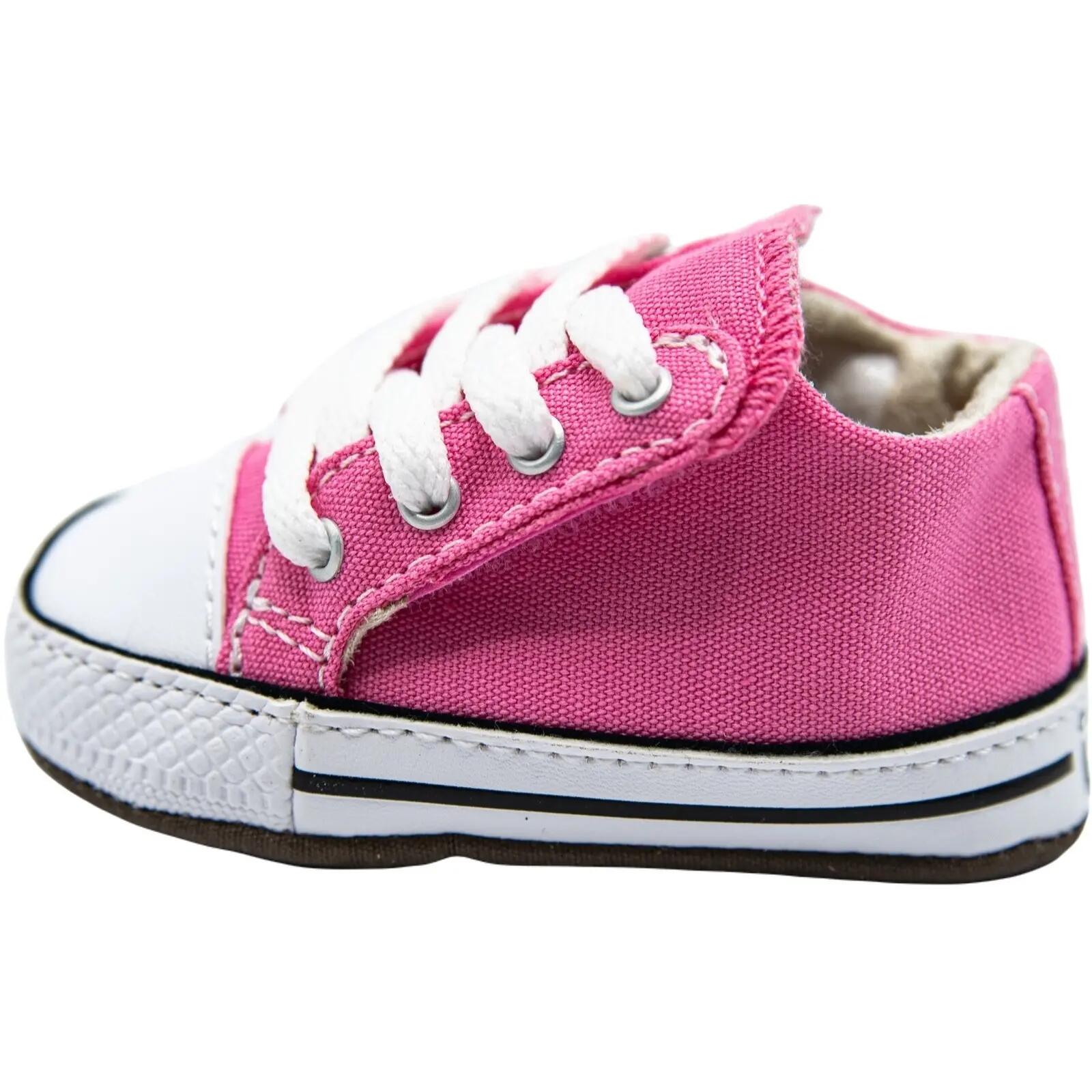 CONVERSE picture