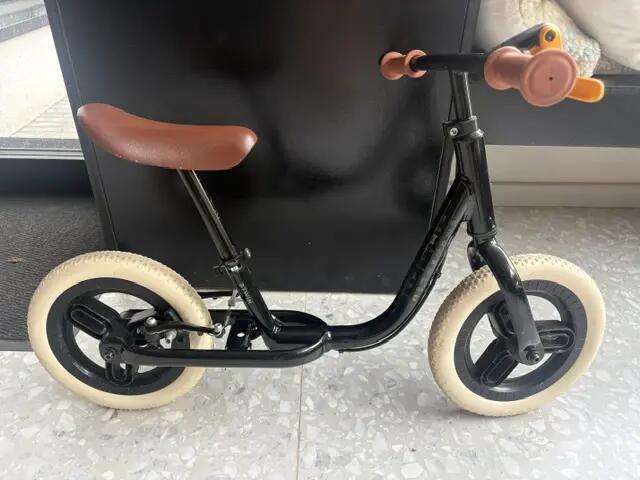 BTWIN picture