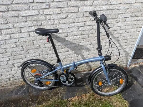 BTWIN picture