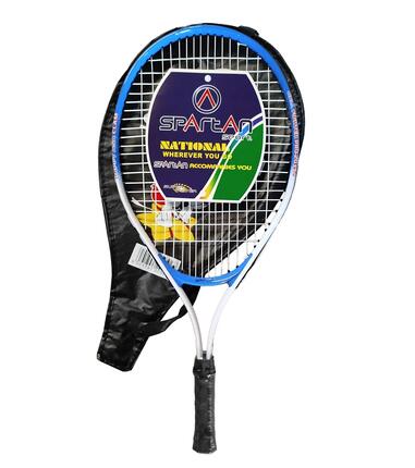 Raquette de tennis SPARTAN en aluminium