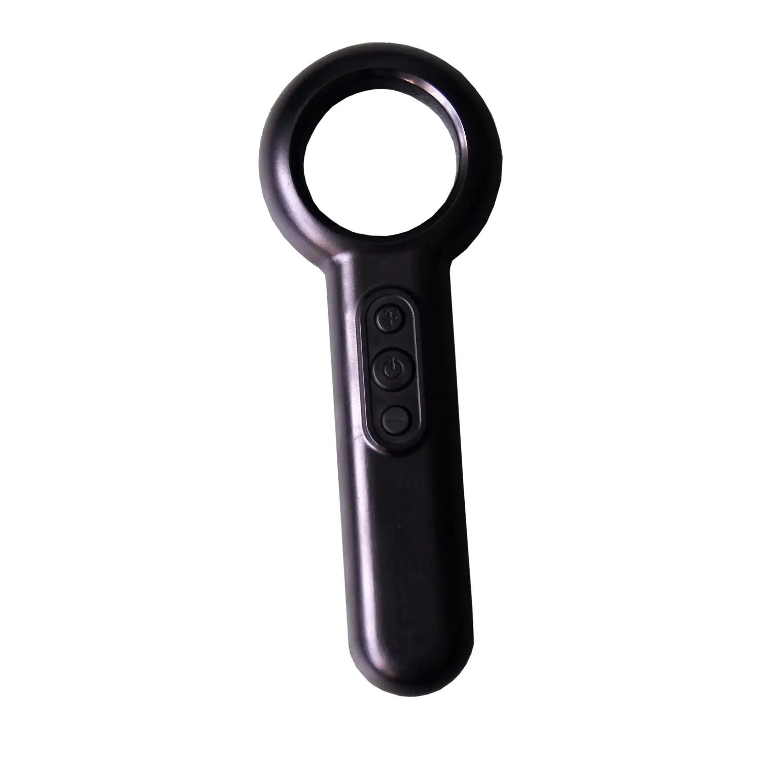 Accessori per la piattaforma vibrante Master 7/7