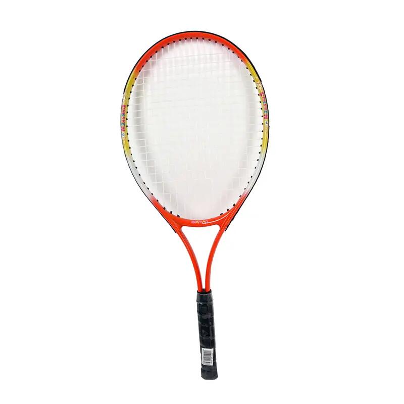 Rakieta tenisowa SPARTAN Alu 2/2