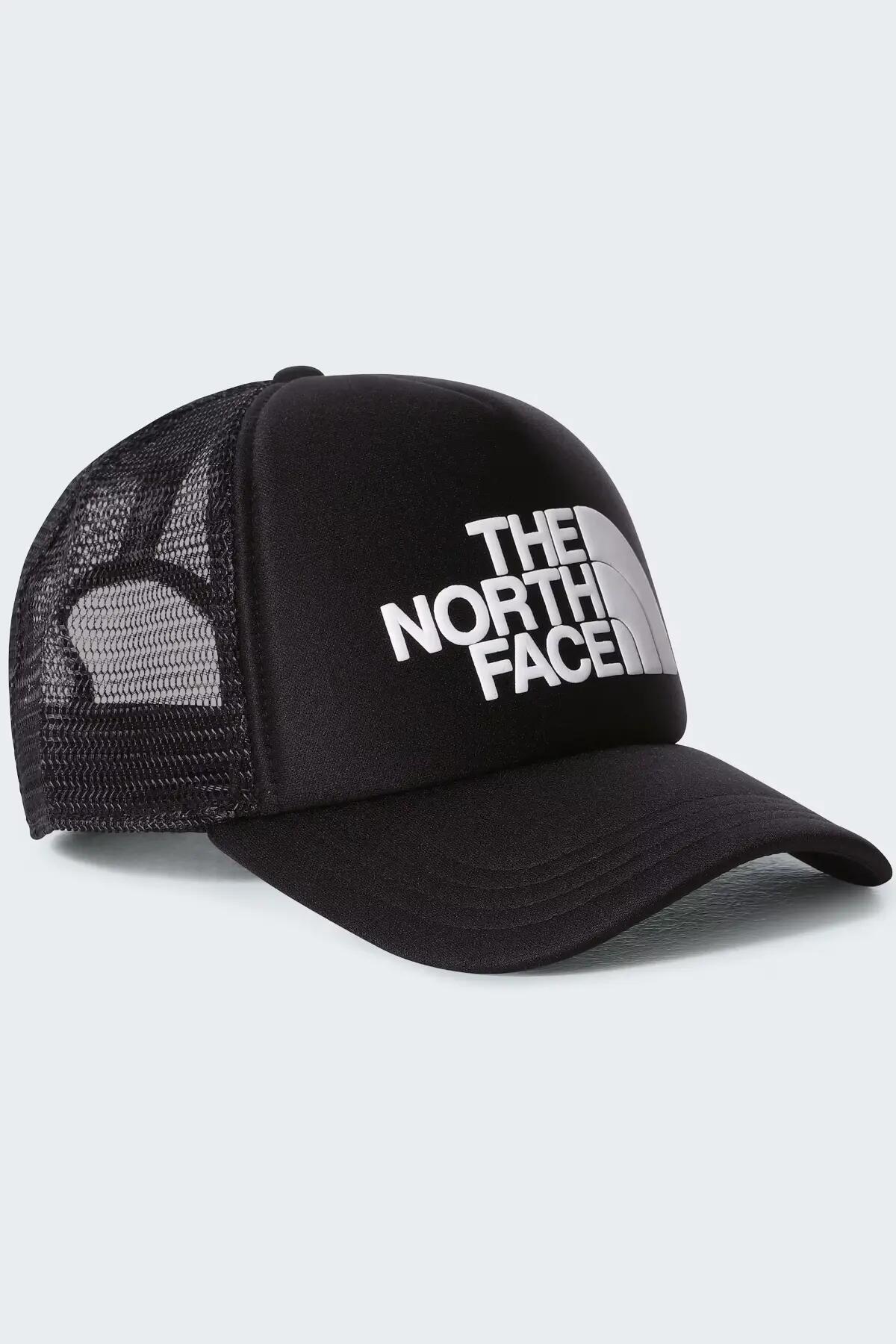 Cappellini/skate The North Face Trend 4/5