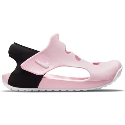 Sandalen nike sunray protect 3, blauw, kinderen