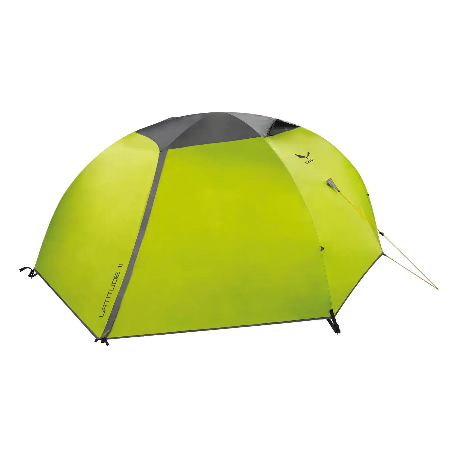 SALEWA picture
