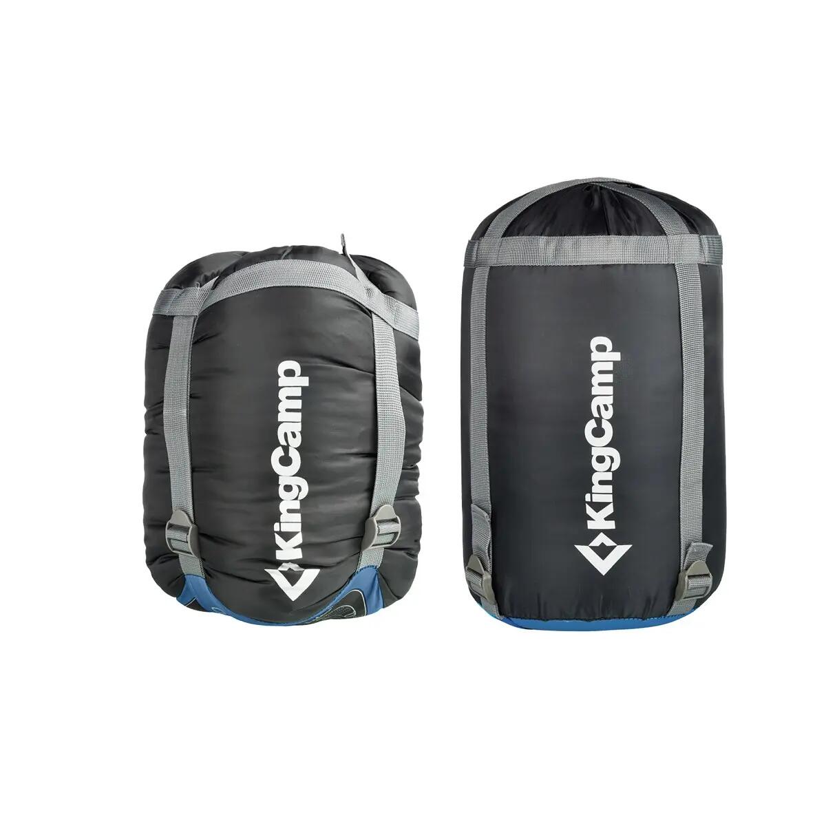 Accessori per sacco a pelo King Camp Oasis 7/9