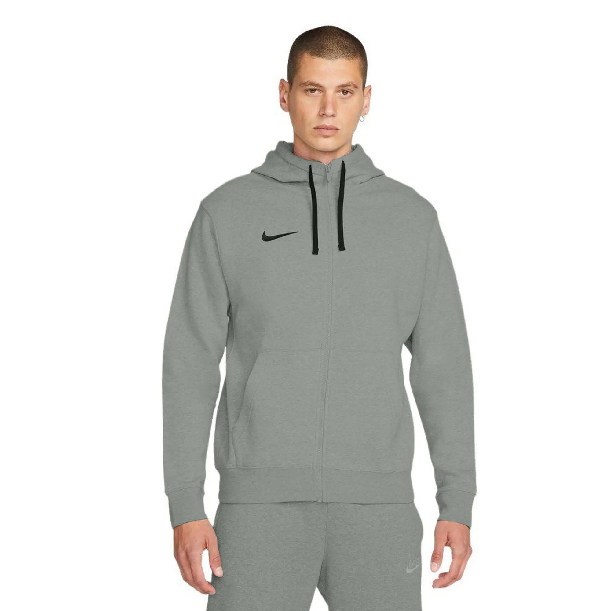 NIKE picture