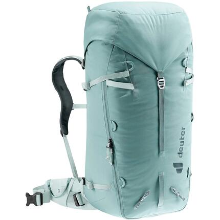 Wanderrucksack Guide 42+8 SL