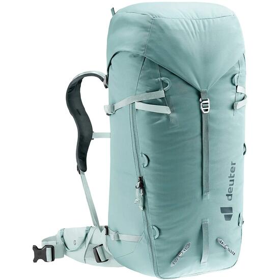 Wanderrucksack Guide 42+8 SL