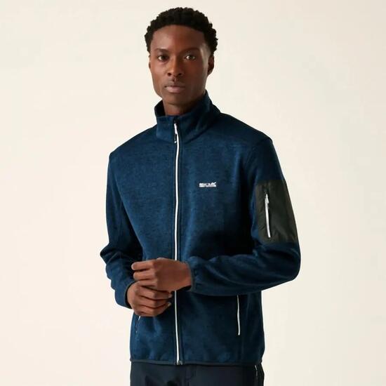 Polaire - Newhill homme