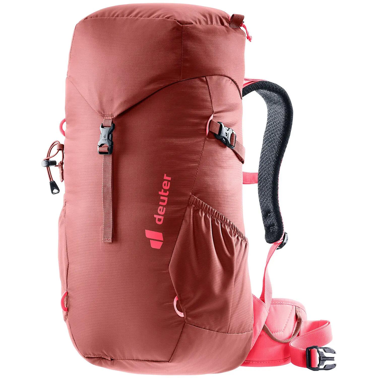 DEUTER picture