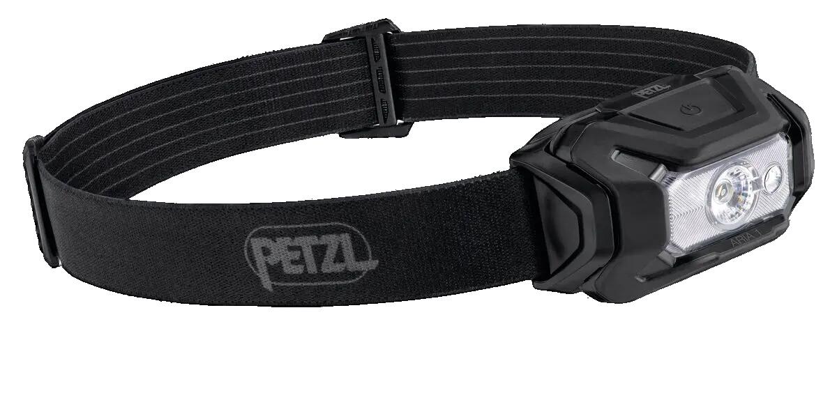 PETZL picture