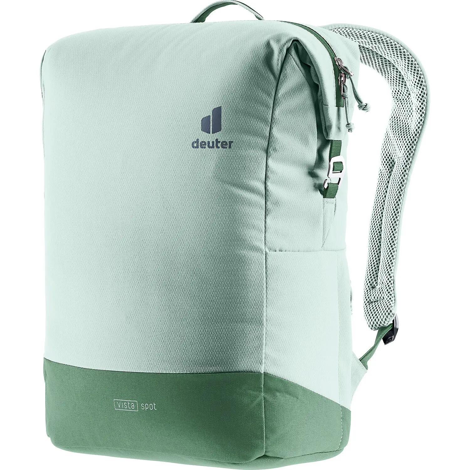 DEUTER picture