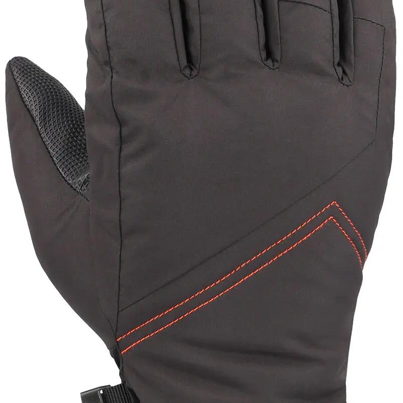 SAVIN GORETEX Alpine Ski Gloves