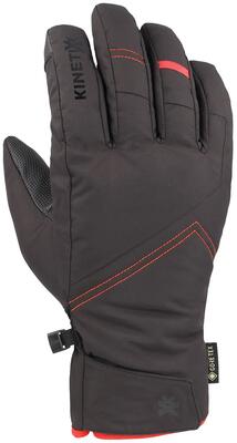 Guanti da sci alpino SAVIN GORETEX