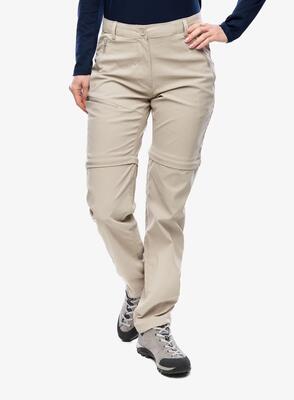Damesbroek craghoppers nosilife pro convertible iii