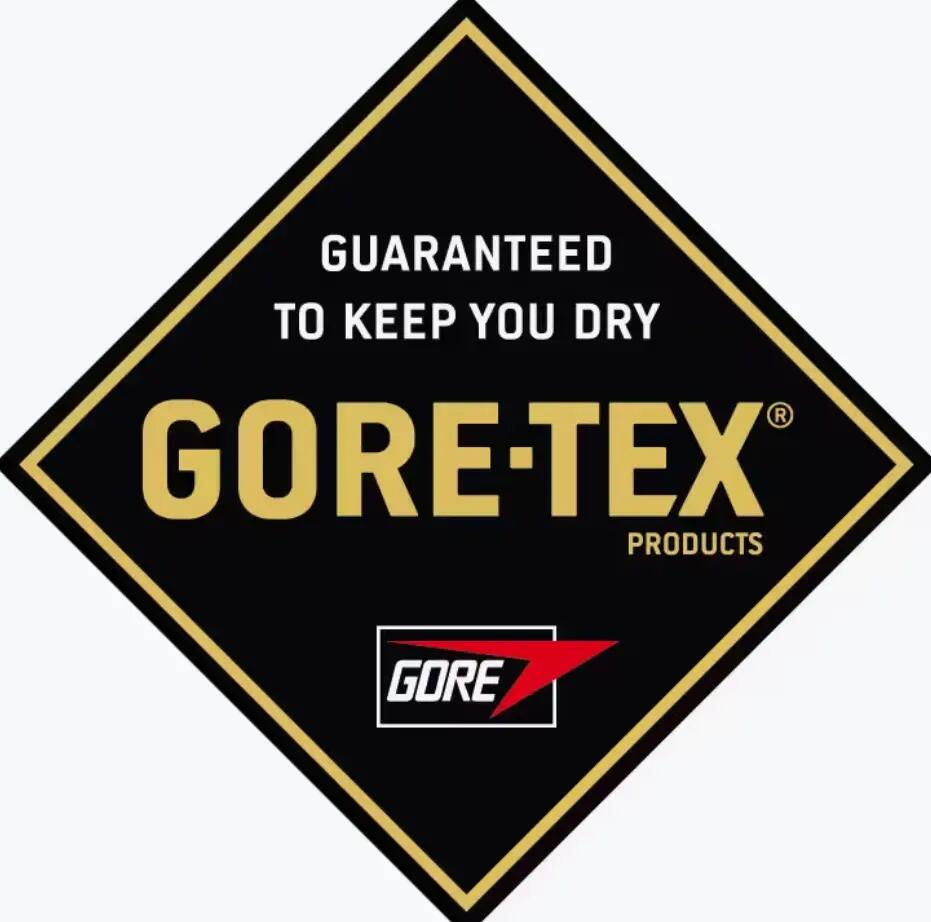 Guanti da sci alpino SAVIN GORETEX 4/4