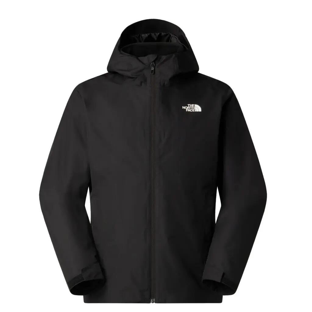 THE NORTH FACE picture