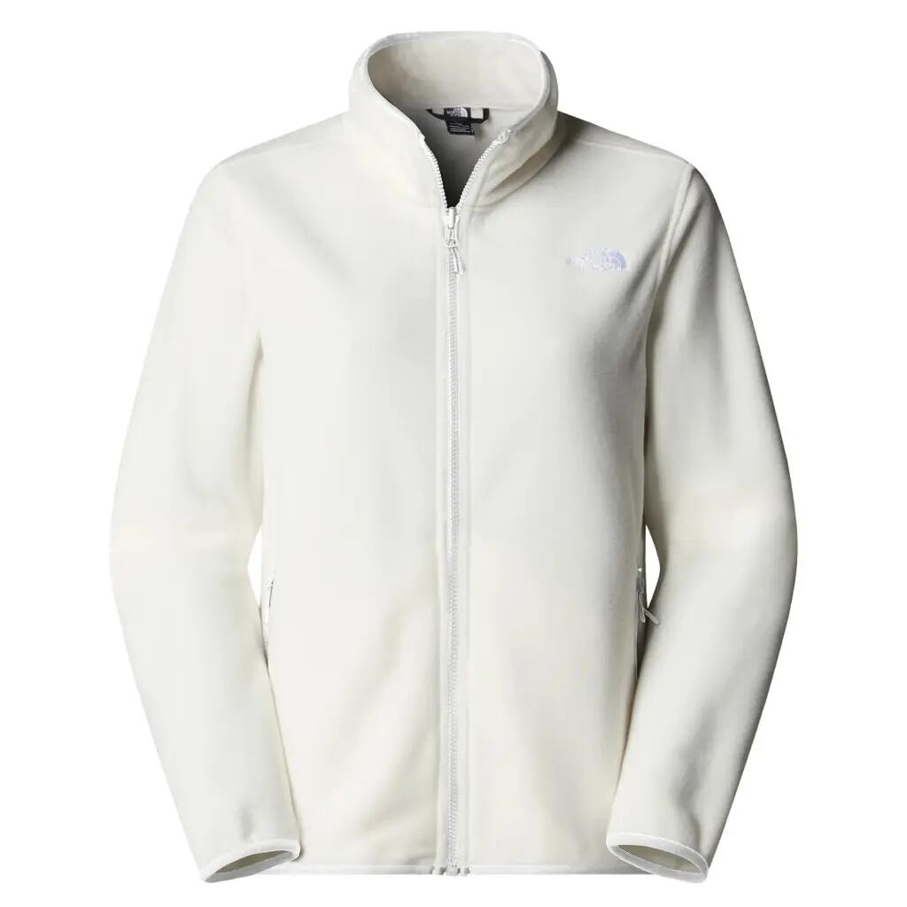 THE NORTH FACE picture