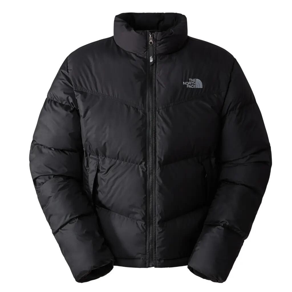 THE NORTH FACE picture