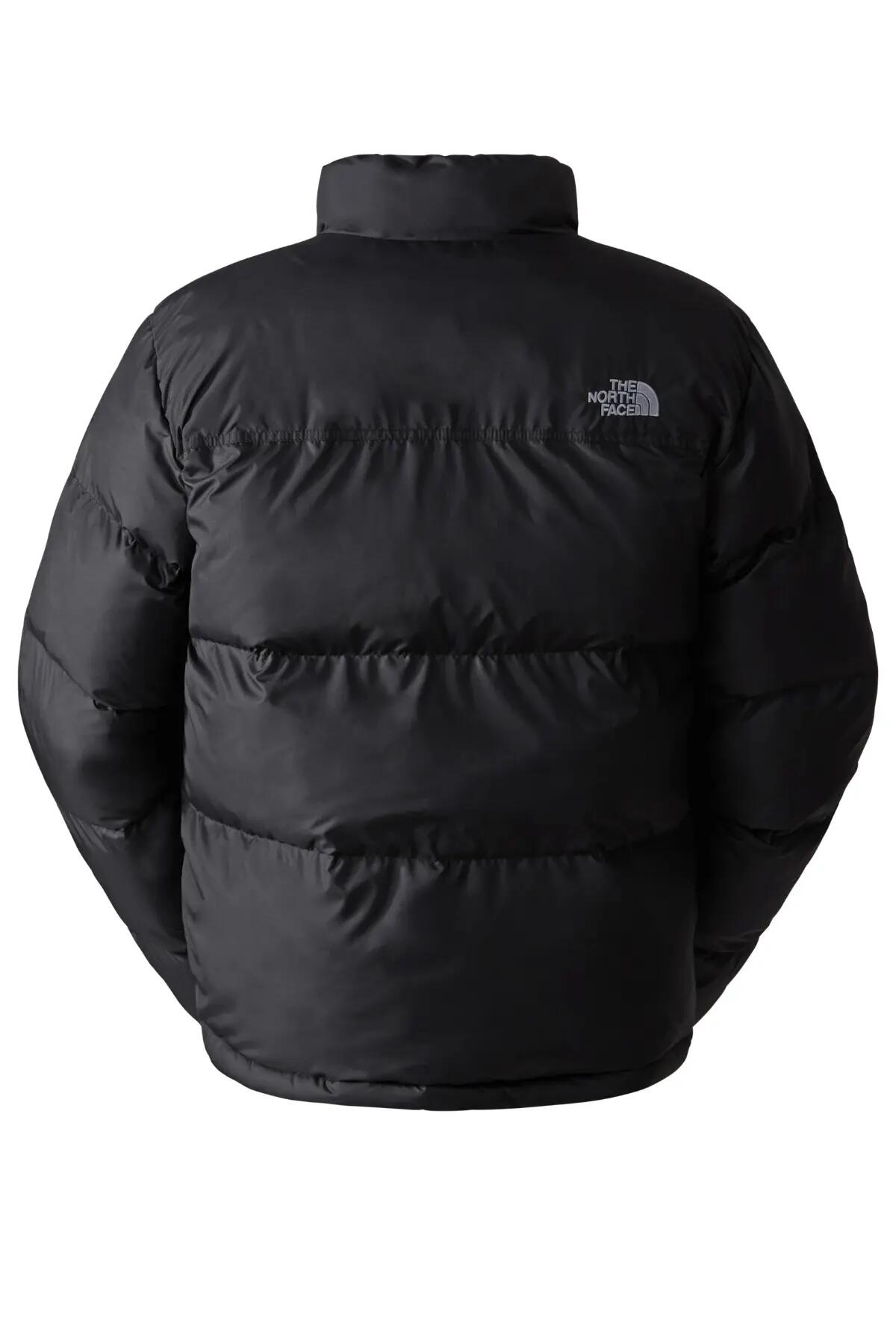 Doudoune The North Face M SAIKURU 5/7