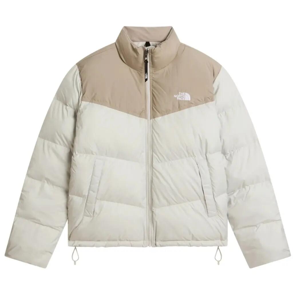 THE NORTH FACE picture