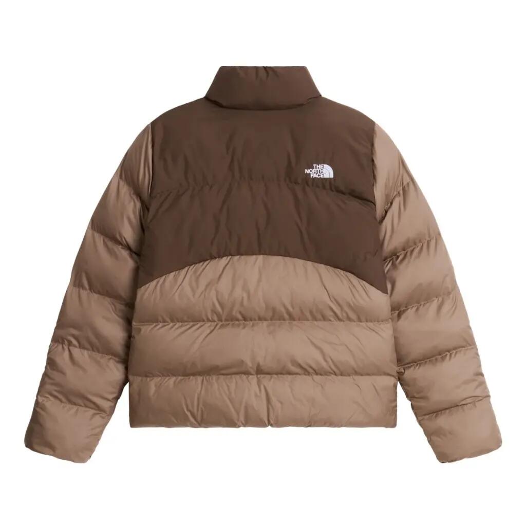 THE NORTH FACE picture