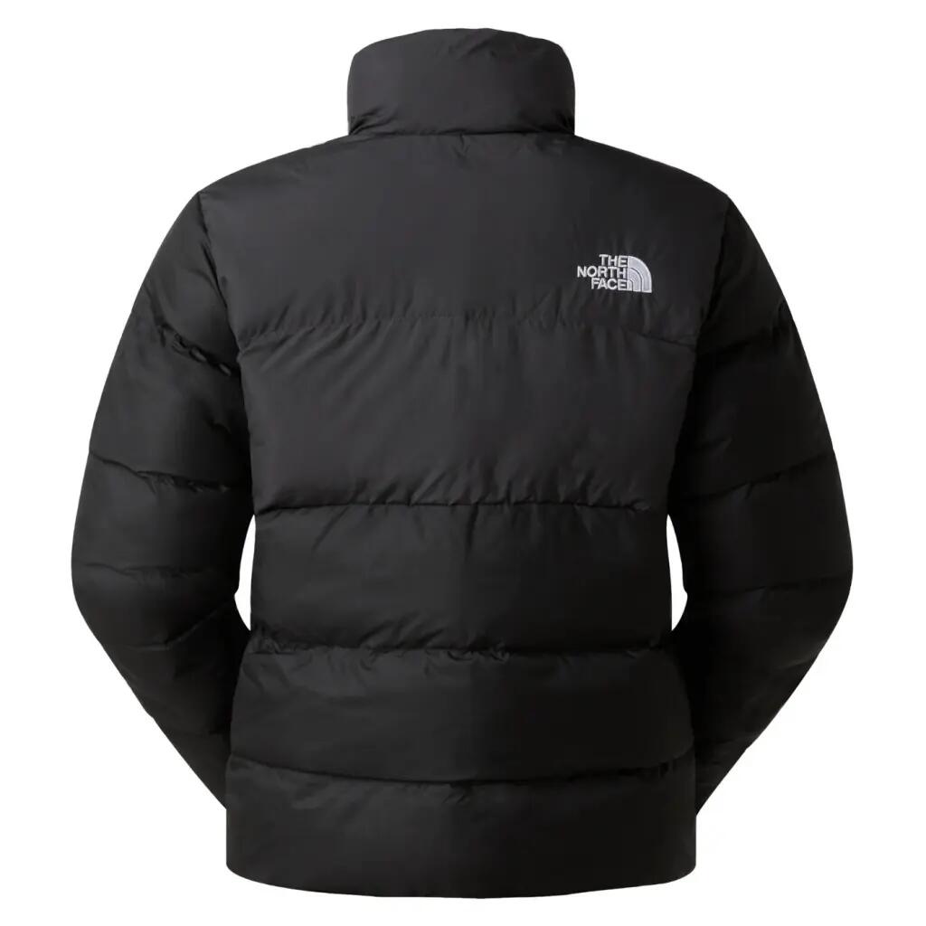 THE NORTH FACE picture
