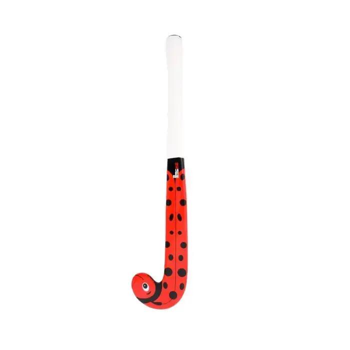 Eishockeyschläger Baby The Indian Maharadja Ladybug 2/3