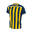 Maillot Errea elliot